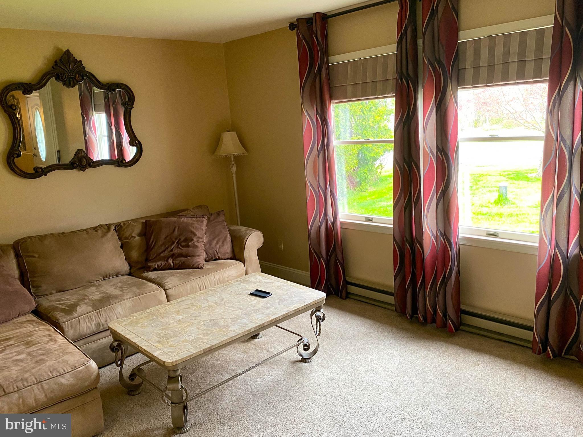 2484 Chock Road Emmaus, PA 18049 - Photo 3 of 34 Gallery Image 3