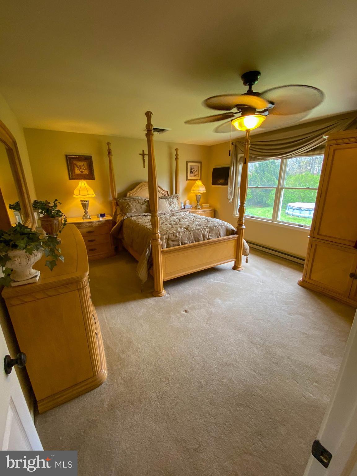 2484 Chock Road Emmaus, PA 18049 - Photo 21 of 34 Gallery Image 21