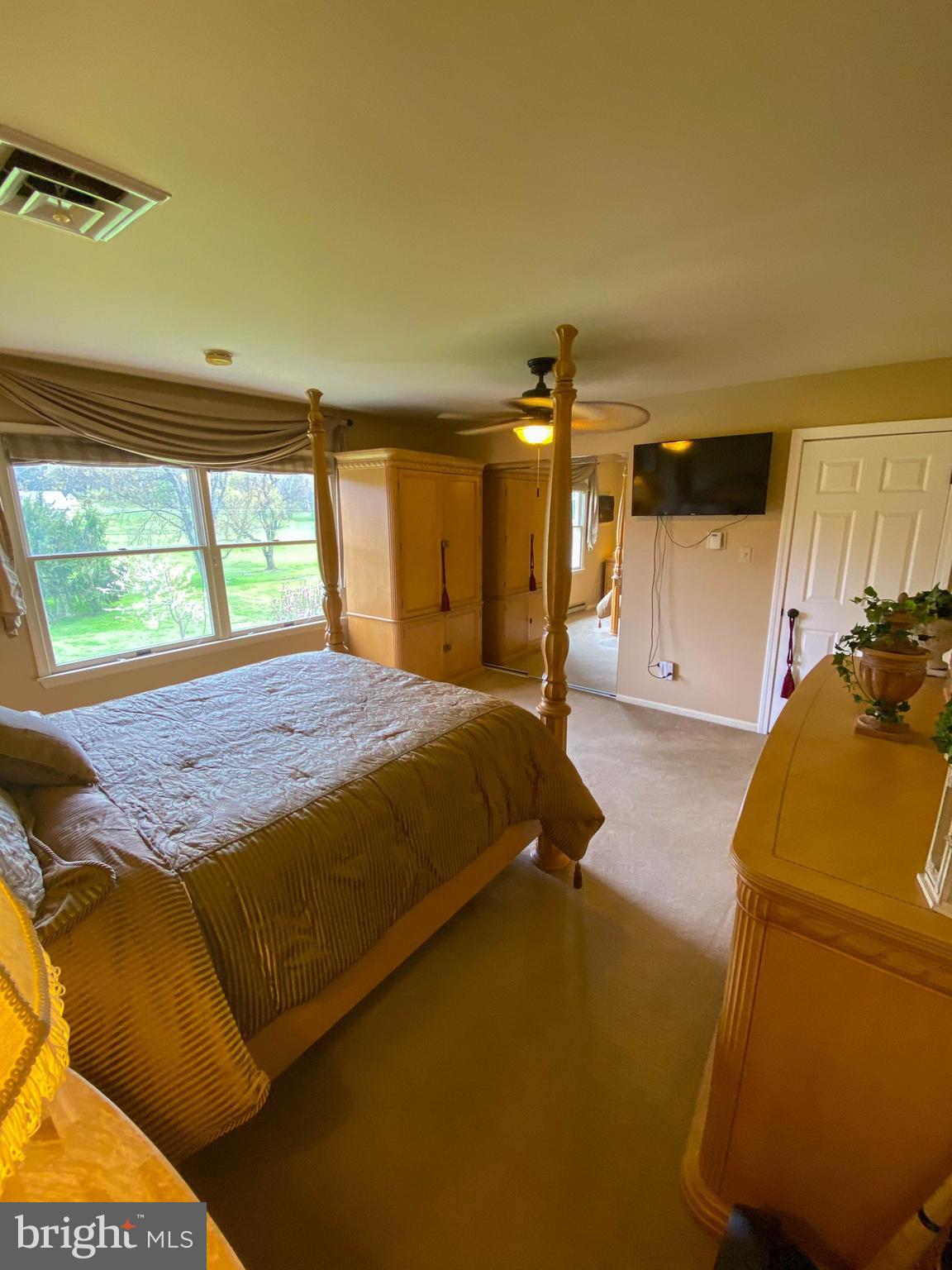 2484 Chock Road Emmaus, PA 18049 - Photo 22 of 34 Gallery Image 22