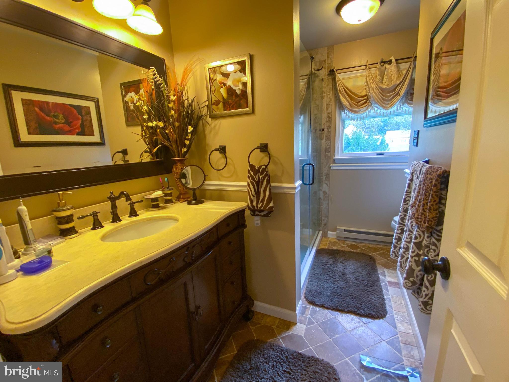 2484 Chock Road Emmaus, PA 18049 - Photo 23 of 34 Gallery Image 23