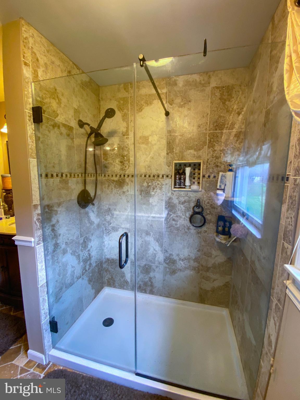 2484 Chock Road Emmaus, PA 18049 - Photo 24 of 34 Gallery Image 24
