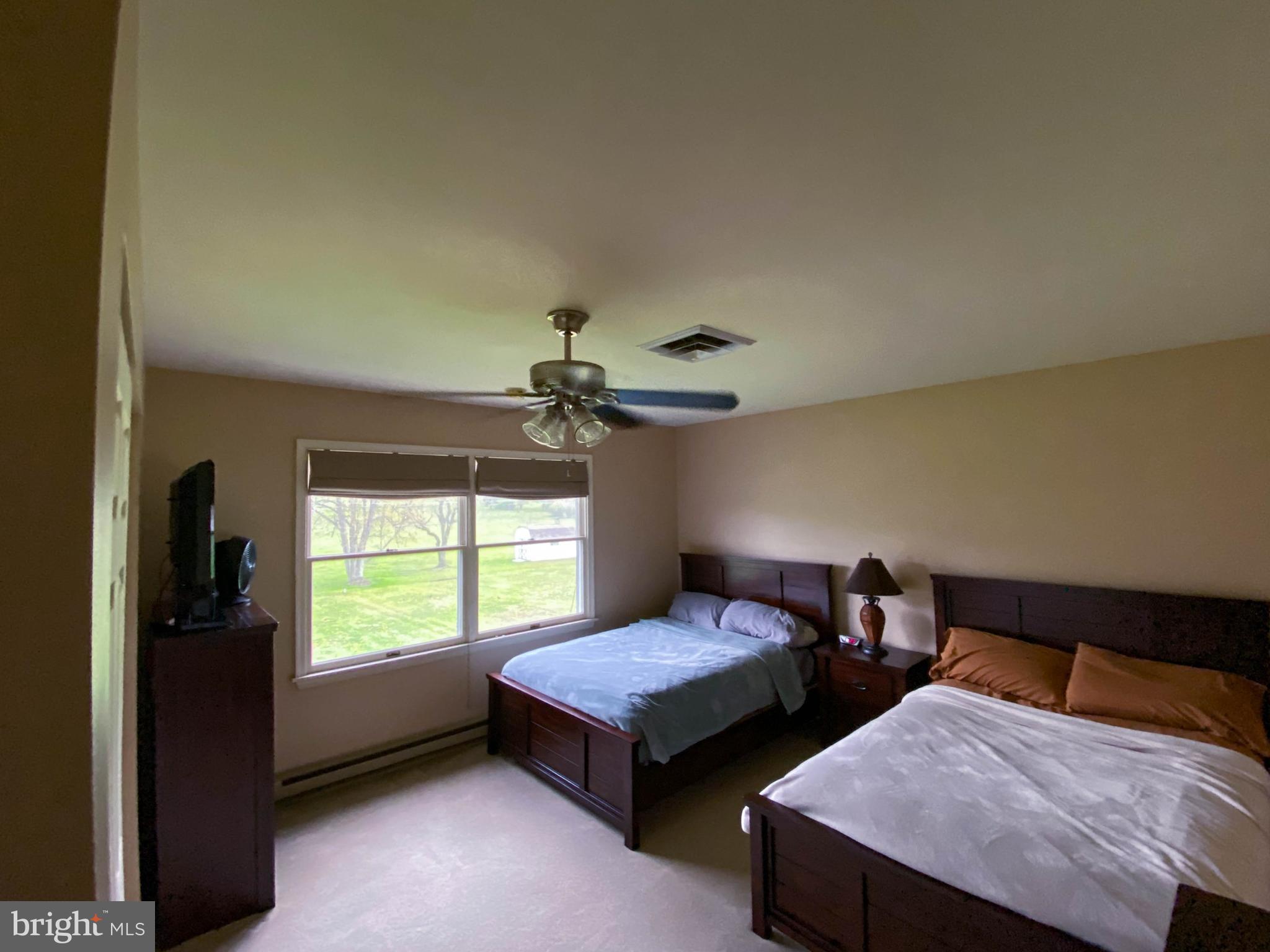 2484 Chock Road Emmaus, PA 18049 - Photo 25 of 34 Gallery Image 25