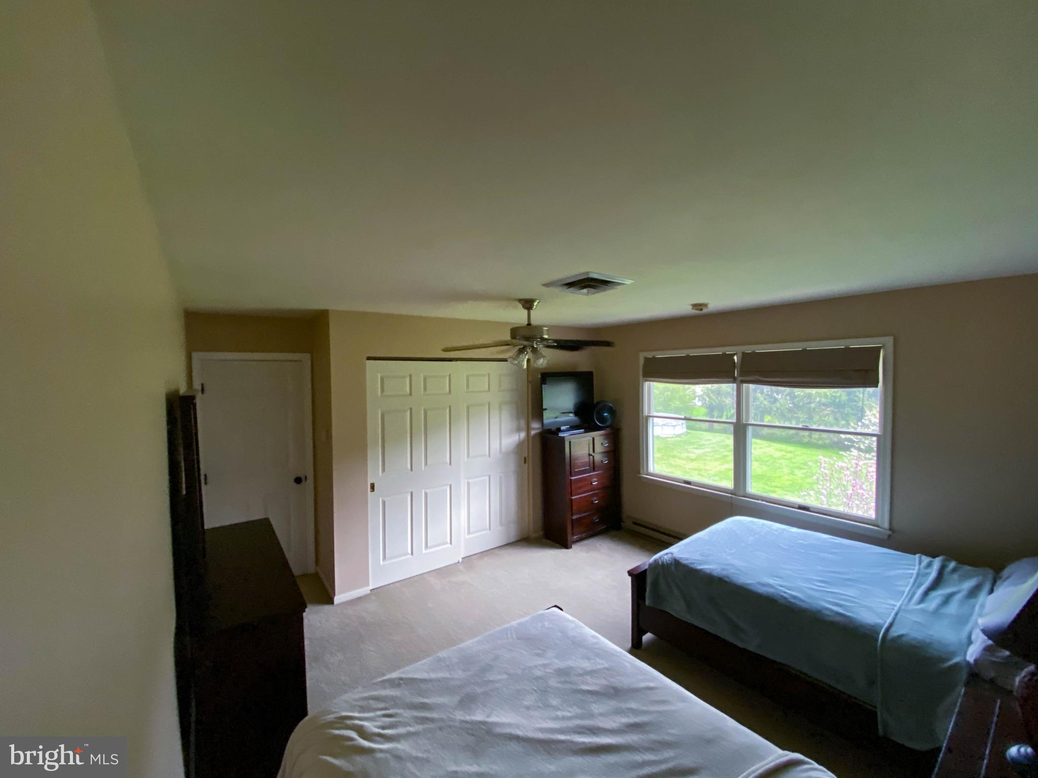 2484 Chock Road Emmaus, PA 18049 - Photo 26 of 34 Gallery Image 26