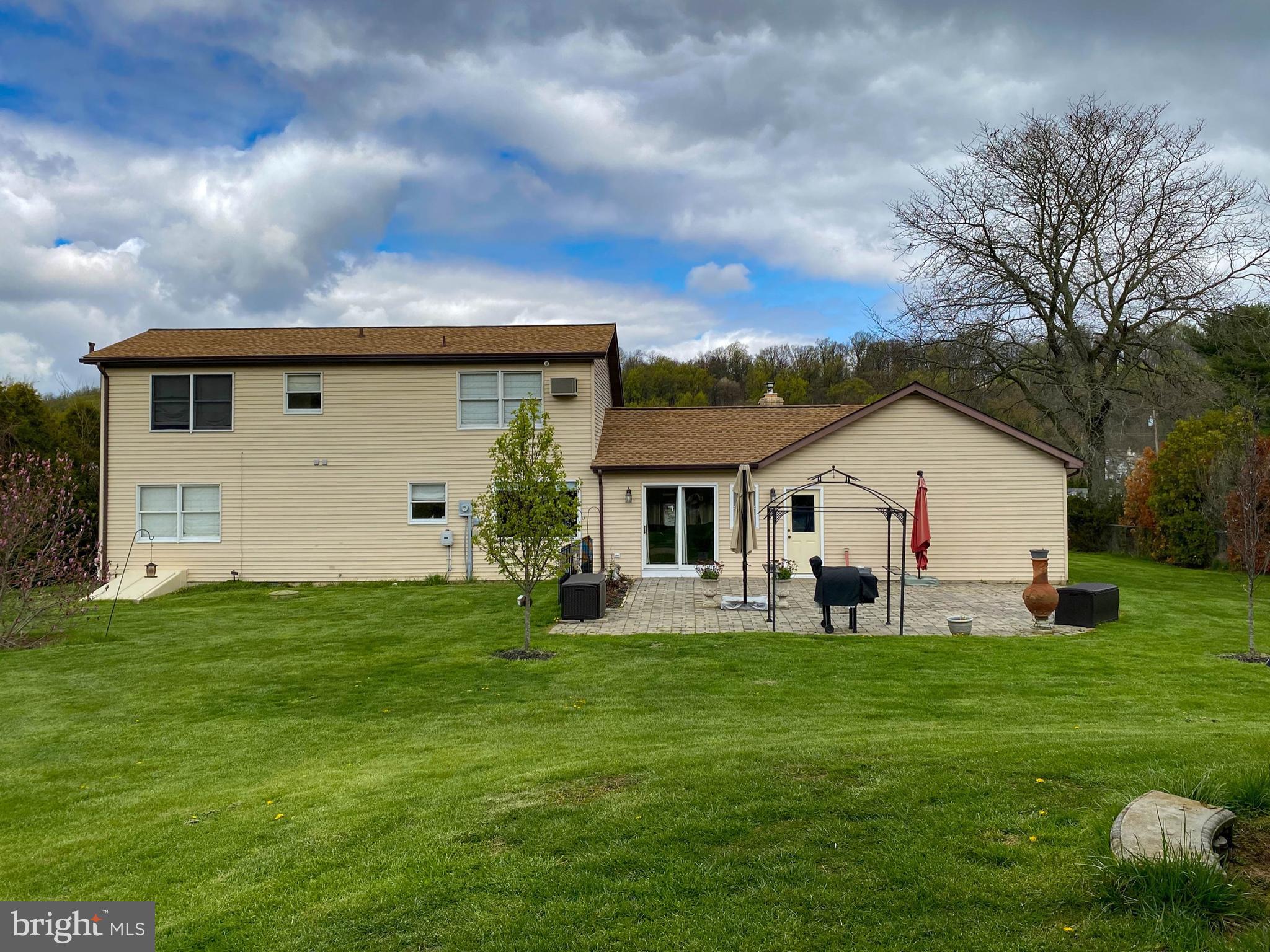 2484 Chock Road Emmaus, PA 18049 - Photo 27 of 34 Gallery Image 27
