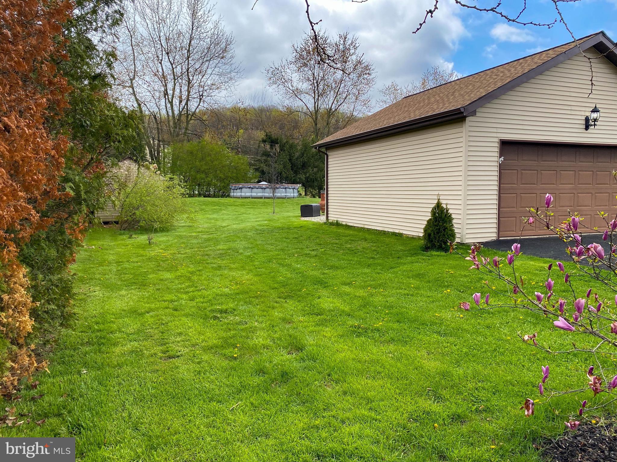 2484 Chock Road Emmaus, PA 18049 - Photo 30 of 34 Gallery Image 30