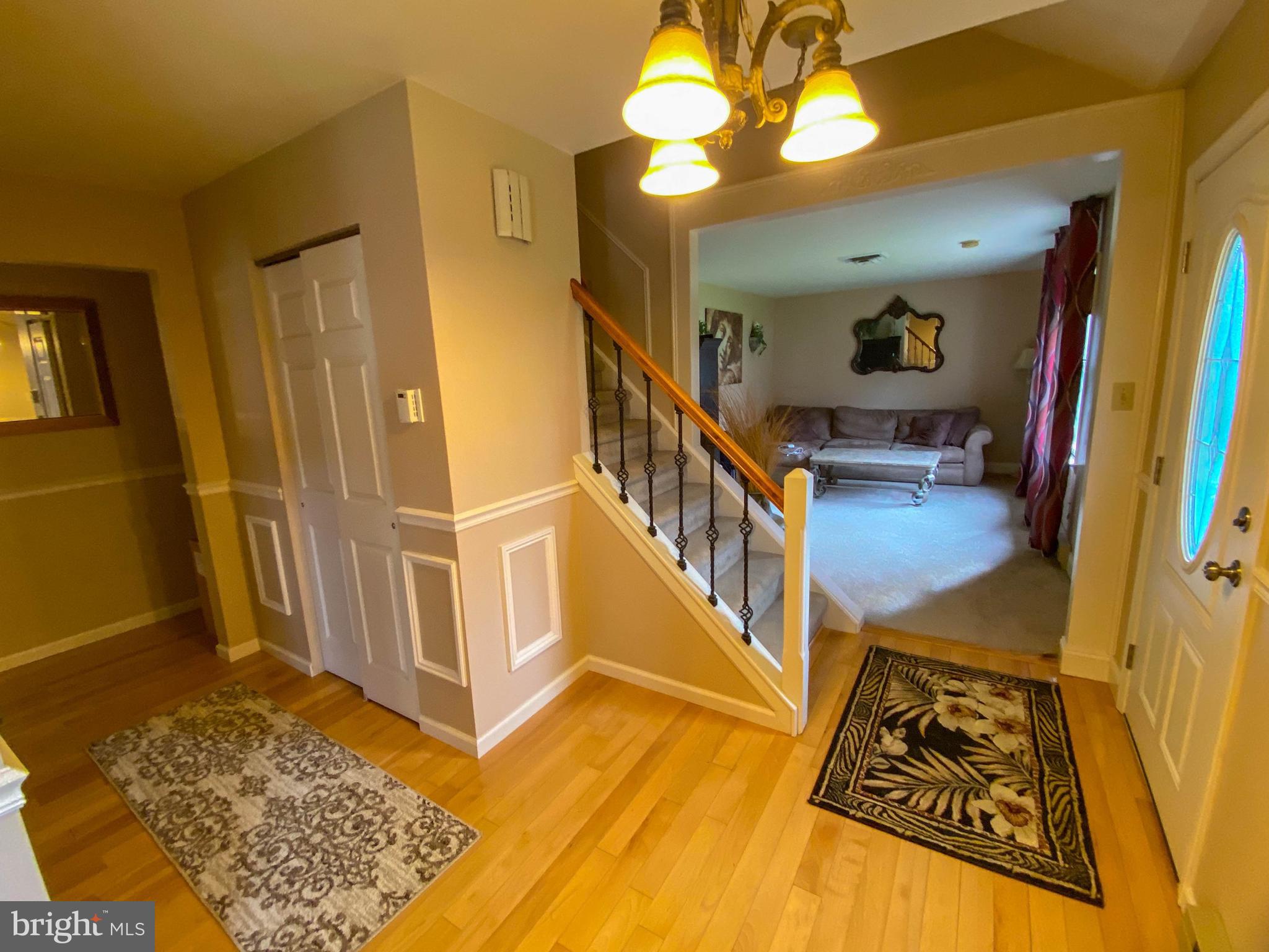 2484 Chock Road Emmaus, PA 18049 - Photo 4 of 34 Gallery Image 4