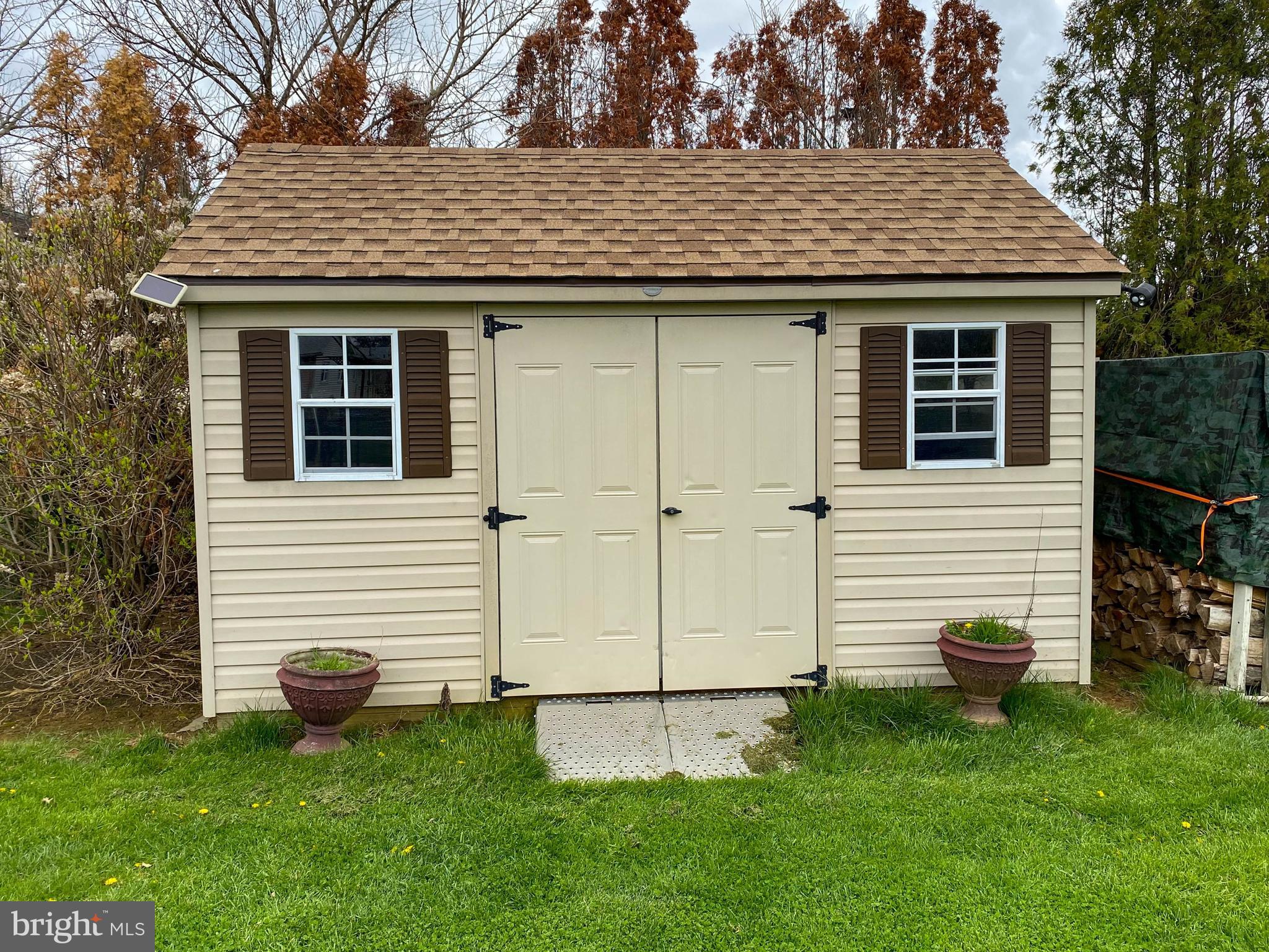 2484 Chock Road Emmaus, PA 18049 - Photo 32 of 34 Gallery Image 32