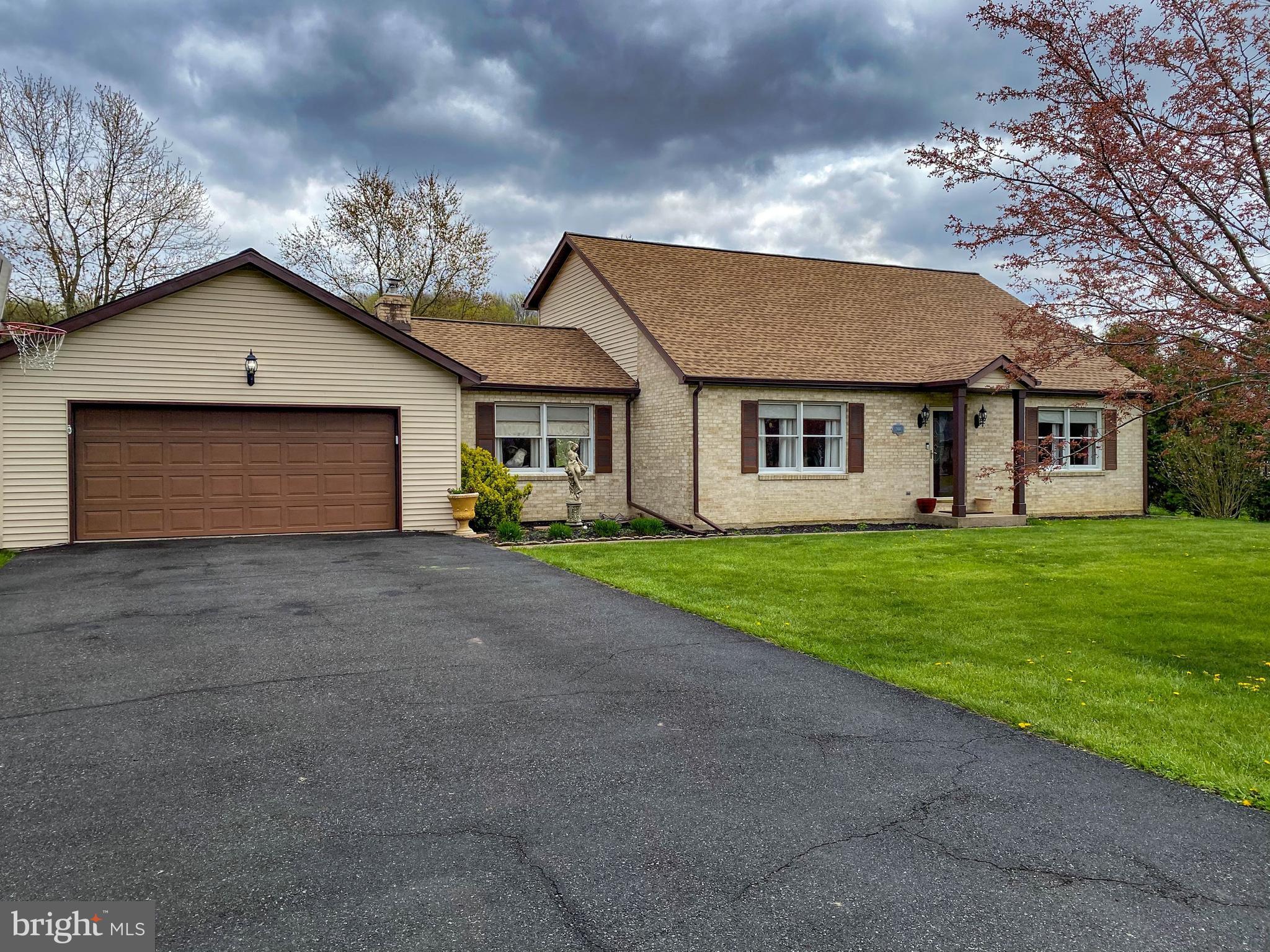 2484 Chock Road Emmaus, PA 18049 - Photo 34 of 34 Gallery Image 34