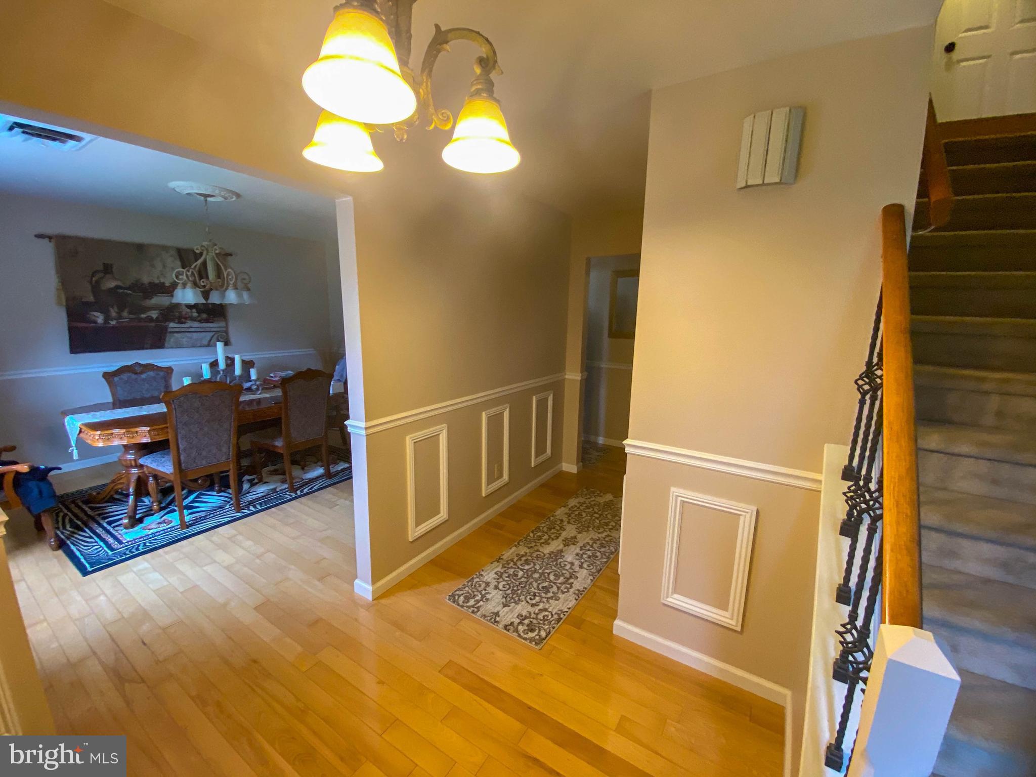 2484 Chock Road Emmaus, PA 18049 - Photo 5 of 34 Gallery Image 5