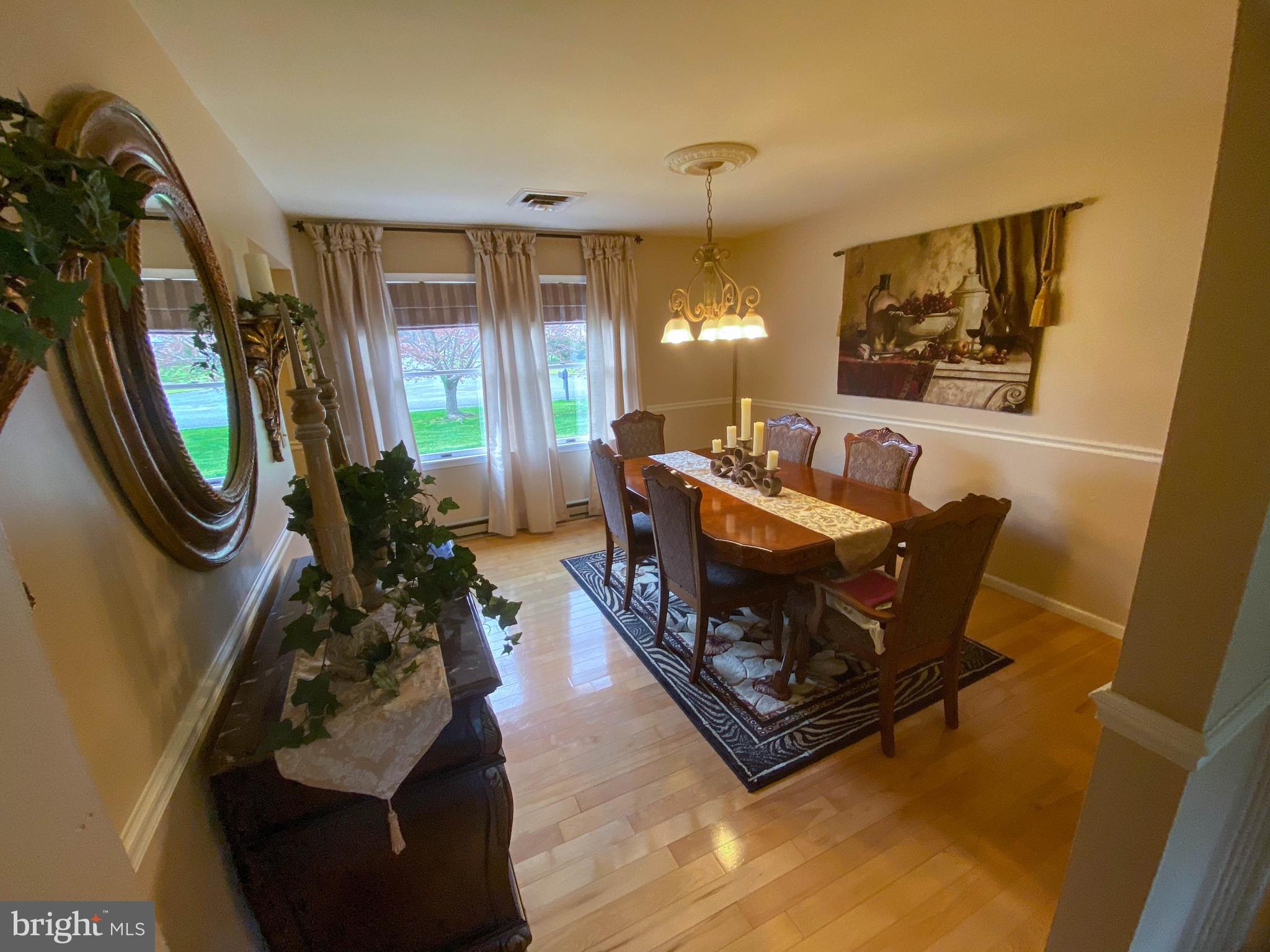 2484 Chock Road Emmaus, PA 18049 - Photo 6 of 34 Gallery Image 6