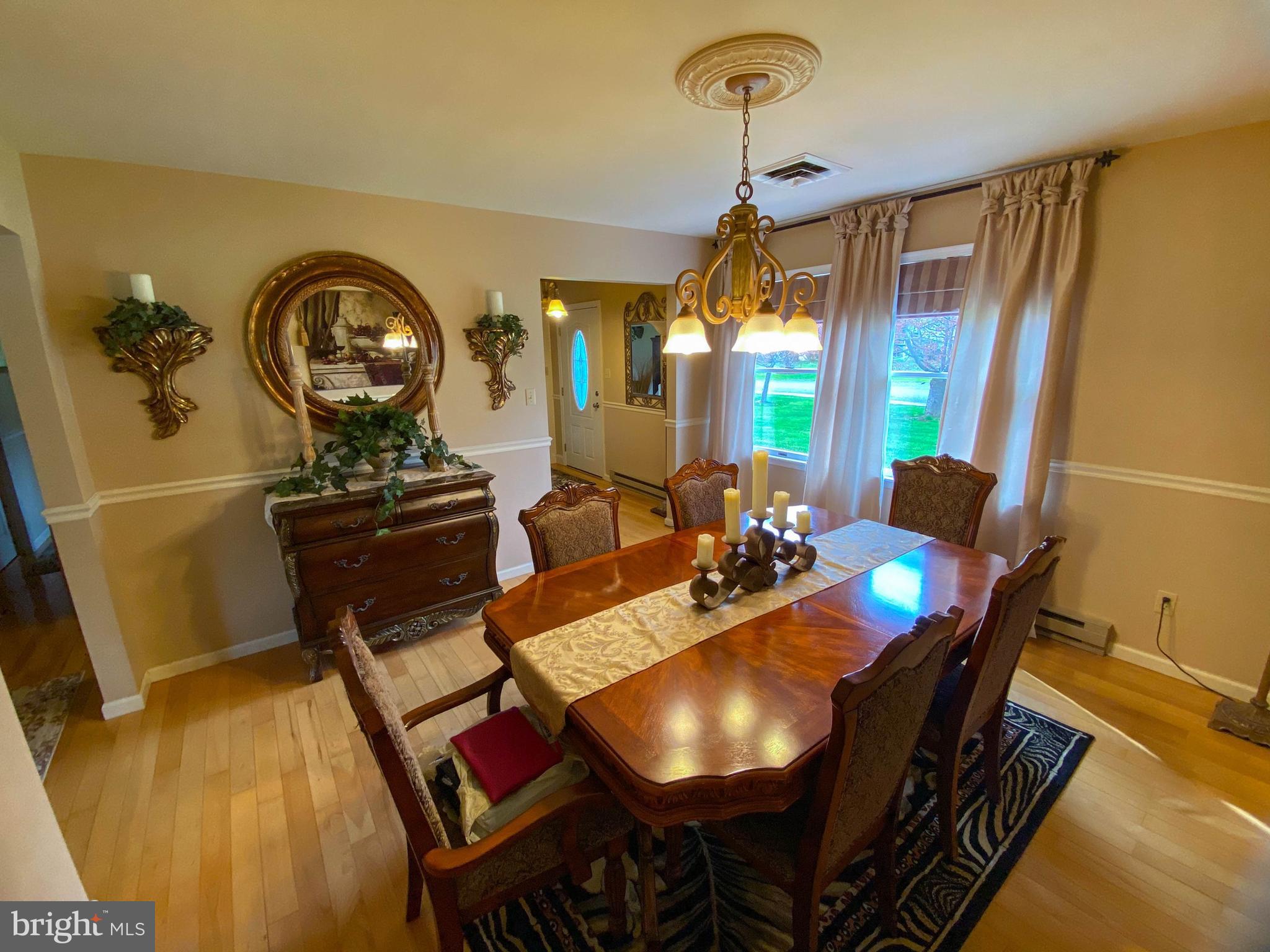 2484 Chock Road Emmaus, PA 18049 - Photo 7 of 34 Gallery Image 7