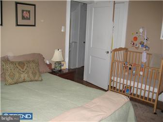 201 Ashby Road Upper Darby, PA 19082 - Photo 9 of 12 Bedroom 3
