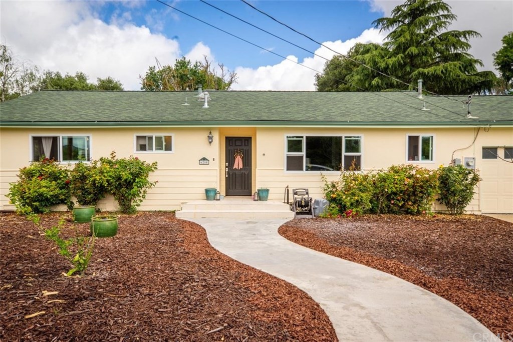 6280 Portola Road Atascadero, CA 93422 - Photo 1 of 1 Gallery Image 1
