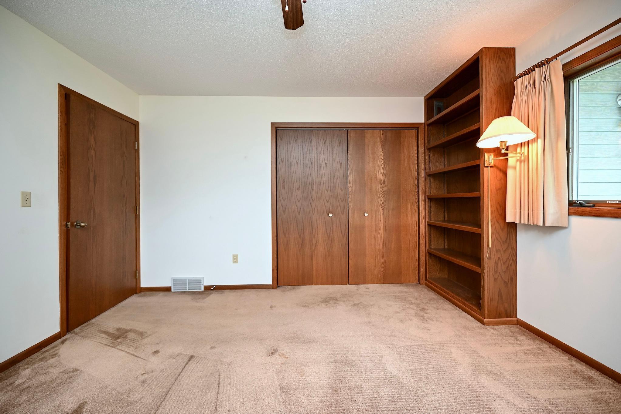 258 Huff Street Winona, MN 55987 - Photo 12 of 31