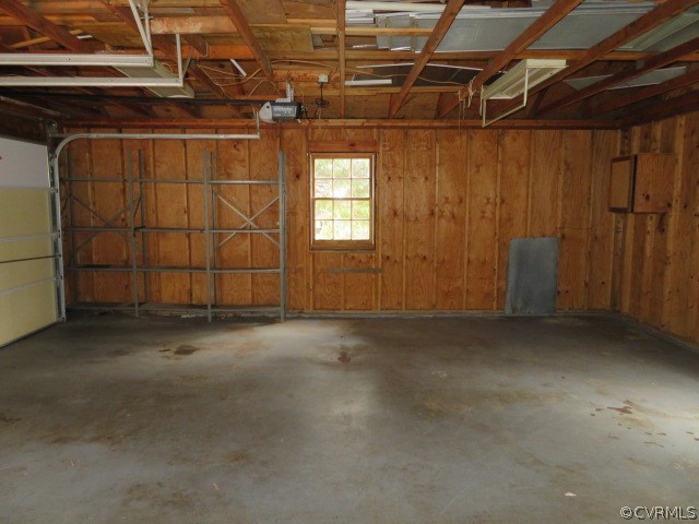 4023 Poplar Grove Road Midlothian, VA 23112 - Photo 8 of 44 a view of a room with stairs