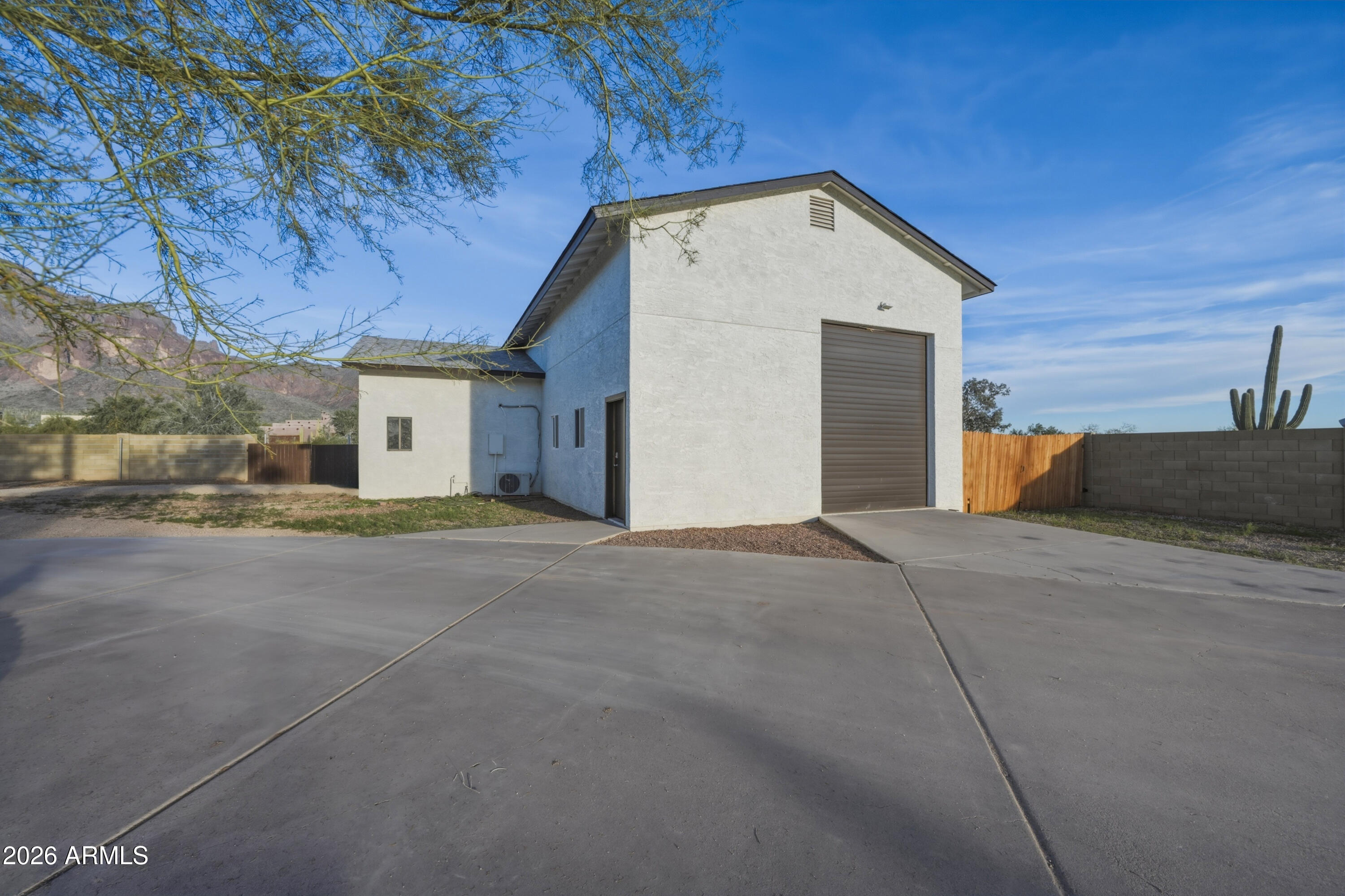 661 North Al Sieber Road Apache Junction, AZ 85119 - Photo 67 of 74