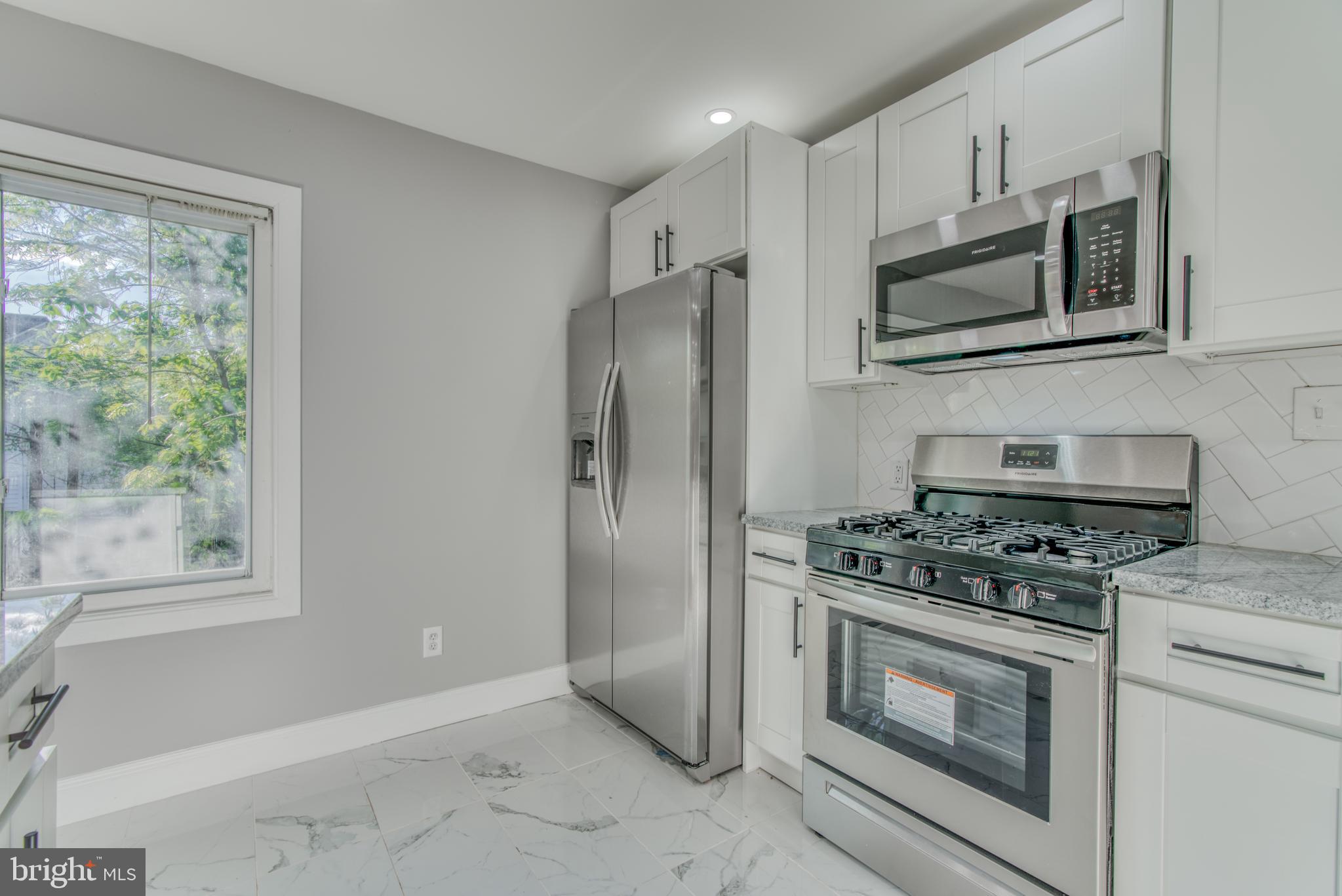 3118 Cedarhurst Road Baltimore, MD 21214 - Photo 19 of 56