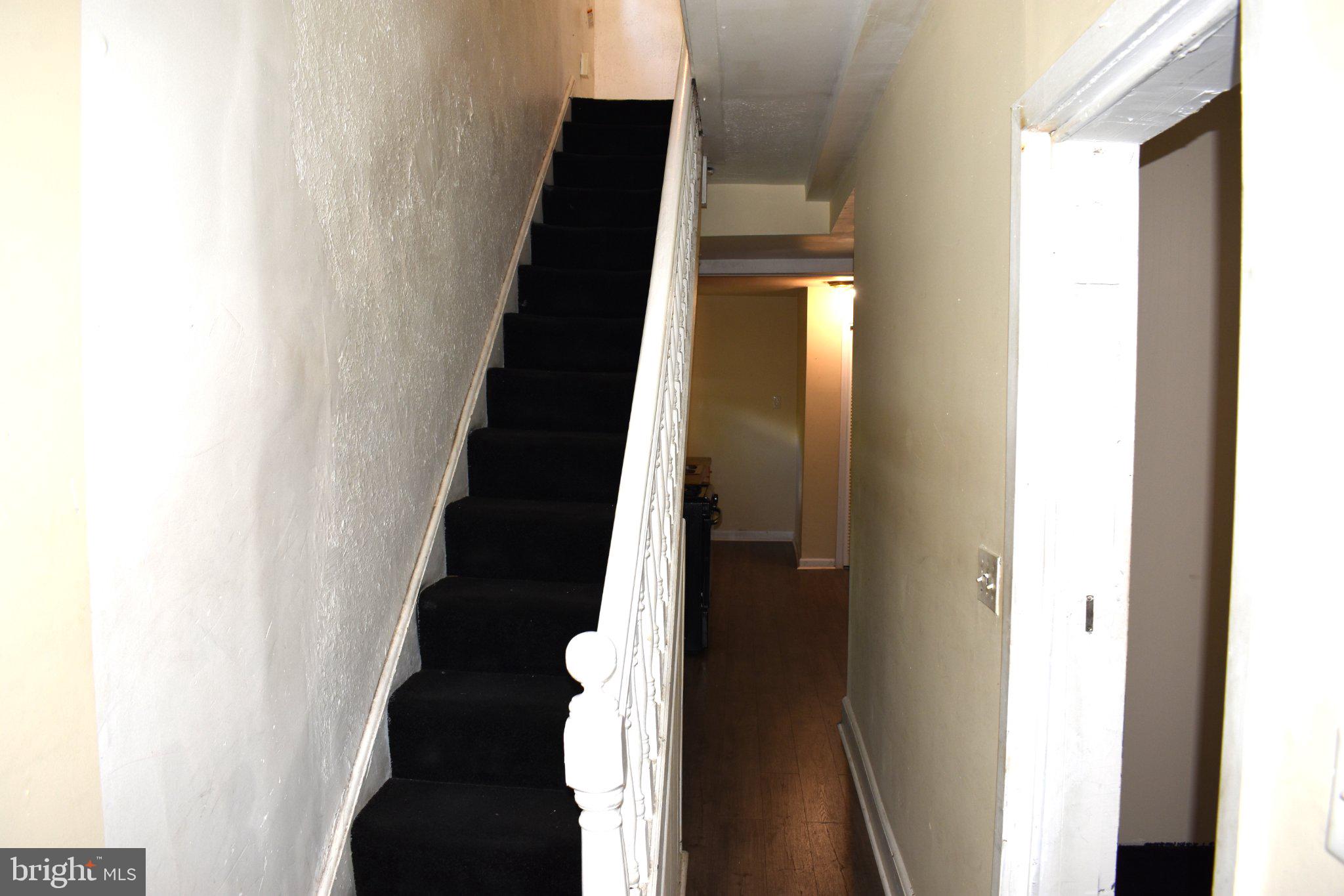 3024 Stanton Road Southeast Washington, DC 20020 - Photo 11 of 13
