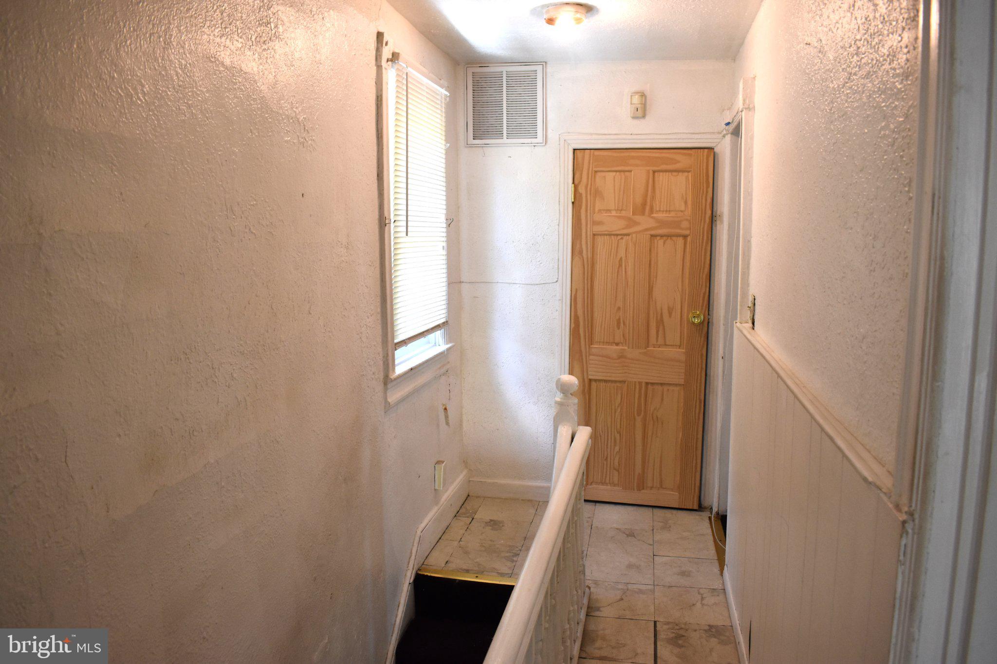 3024 Stanton Road Southeast Washington, DC 20020 - Photo 10 of 13 a view of front door