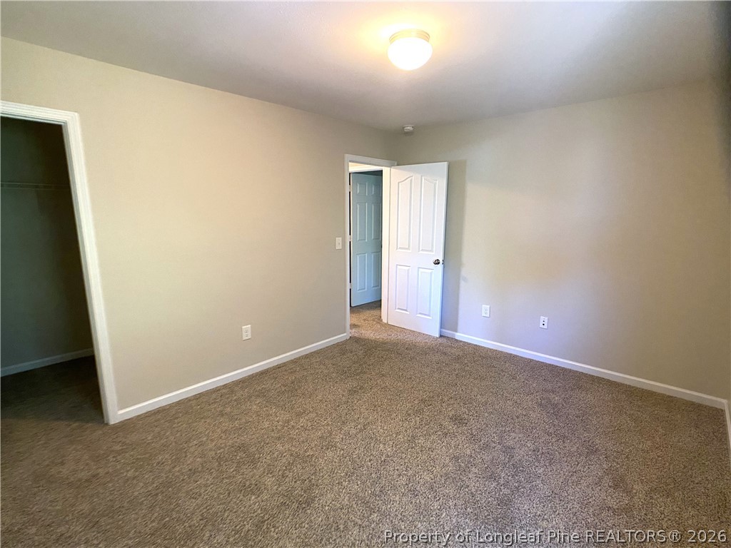 364 Crane Way Bunnlevel, NC 28323 - Photo 24 of 41