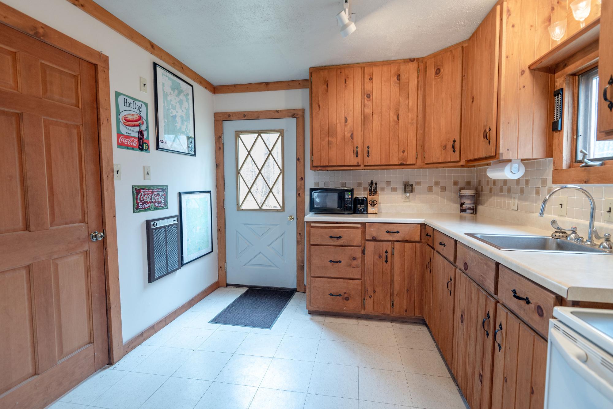 10410 Easement Road Long Lake, WI 54542 - Photo 13 of 29 Gallery Image 13