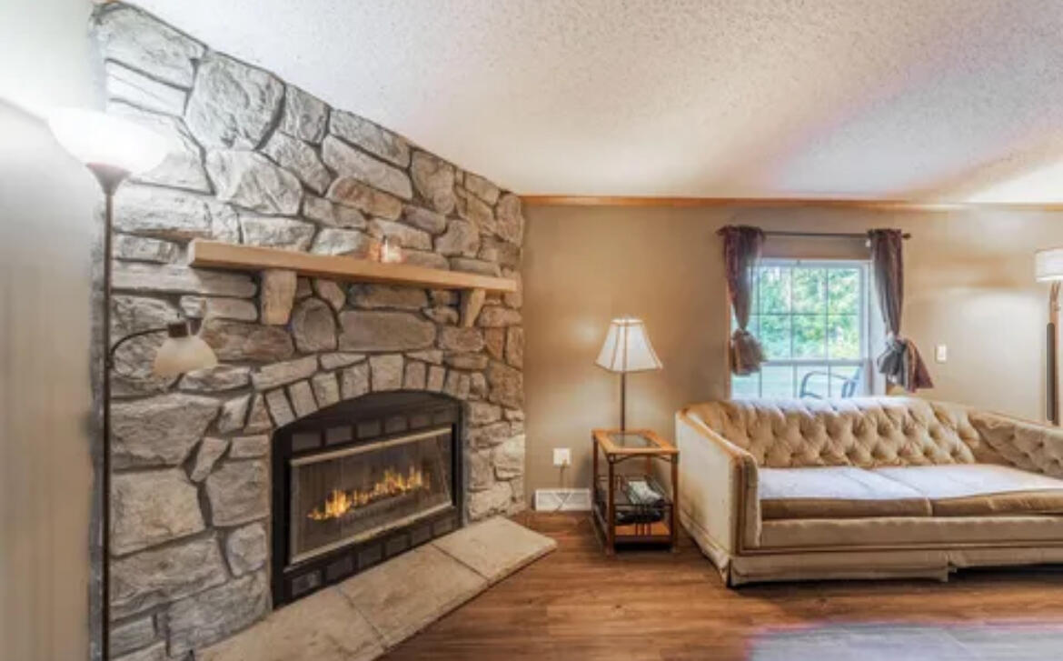 688 County Road 1100 South Rensselaer, IN 47978 - Photo 12 of 40 1170x727