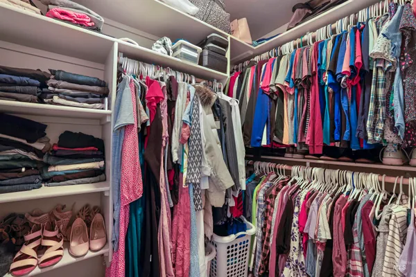 $385,000 | 4037 North Blue Cascade Court East, Buhl, ID 83316