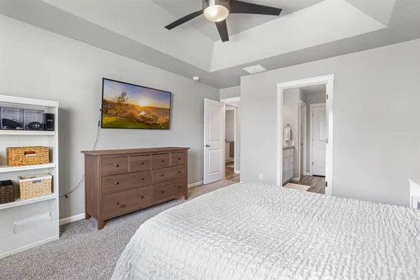 $385,000 | 4037 North Blue Cascade Court East, Buhl, ID 83316