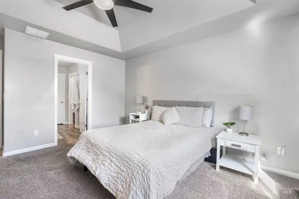 $385,000 | 4037 North Blue Cascade Court East, Buhl, ID 83316