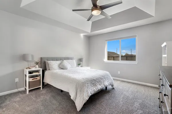 $385,000 | 4037 North Blue Cascade Court East, Buhl, ID 83316