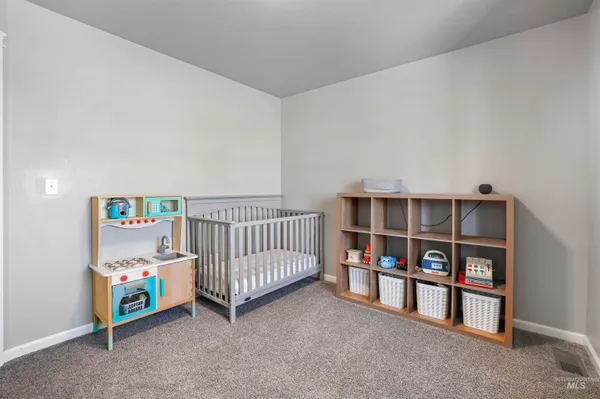 $385,000 | 4037 North Blue Cascade Court East, Buhl, ID 83316