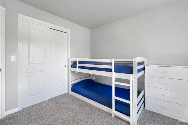 $385,000 | 4037 North Blue Cascade Court East, Buhl, ID 83316