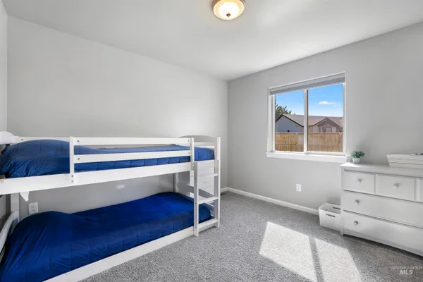 $385,000 | 4037 North Blue Cascade Court East, Buhl, ID 83316