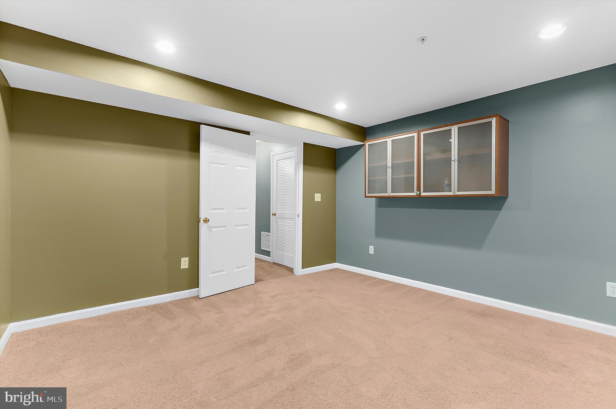 2432 Knapps Way Odenton, MD 21113 - Photo 31 of 64 Gallery Image 31