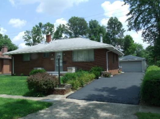 1566 Bostwick Road Columbus, OH 43227 - Photo 1 of 8 Gallery Image 1