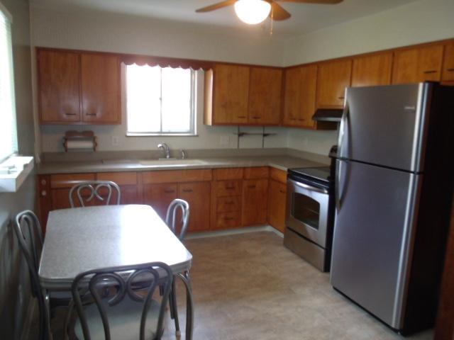 1566 Bostwick Road Columbus, OH 43227 - Photo 3 of 8 Gallery Image 3