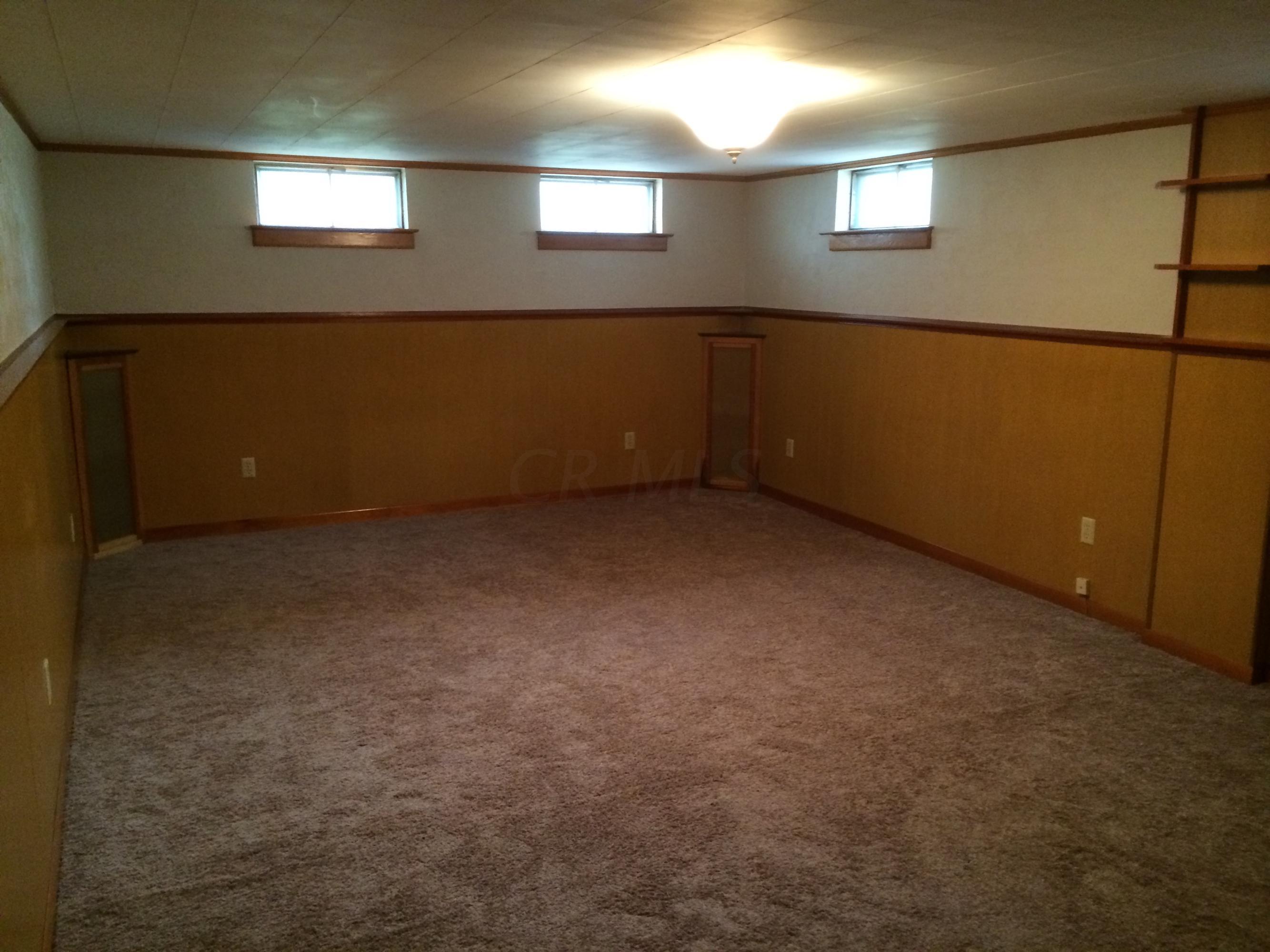 1566 Bostwick Road Columbus, OH 43227 - Photo 4 of 8 Gallery Image 4