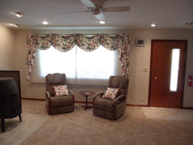 1566 Bostwick Road Columbus, OH 43227 - Photo 7 of 8 Gallery Image 7