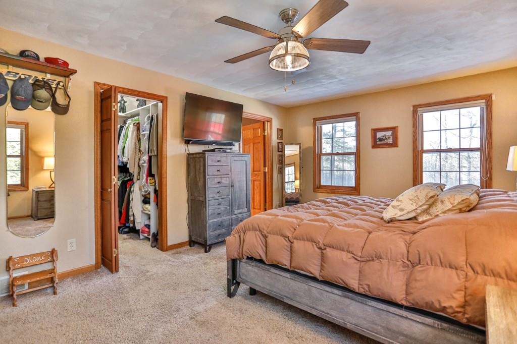 222623 Laurel Road Wausau, WI 54401 - Photo 36 of 60