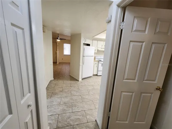 $1,550 | 2018 Southwest 70th Terrace, Gainesville, FL 32607