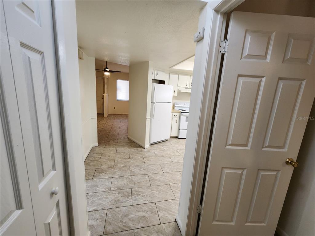 2018 Southwest 70th Terrace Gainesville, FL 32607 - Photo 18 of 39