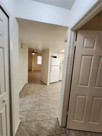 $1,550 | 2018 Southwest 70th Terrace, Gainesville, FL 32607