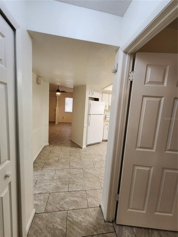 2018 Southwest 70th Terrace Gainesville, FL 32607 - Photo 19 of 39