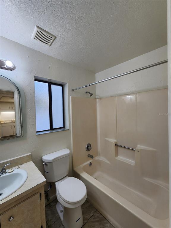 2018 Southwest 70th Terrace Gainesville, FL 32607 - Photo 20 of 39