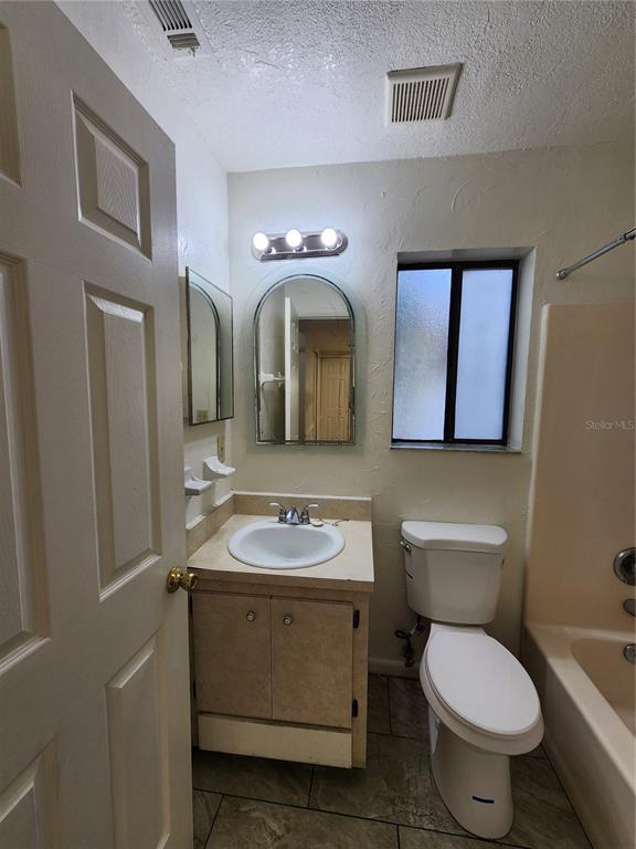 2018 Southwest 70th Terrace Gainesville, FL 32607 - Photo 21 of 39