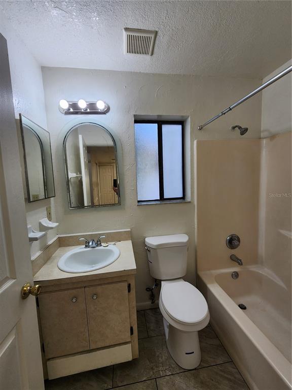 2018 Southwest 70th Terrace Gainesville, FL 32607 - Photo 22 of 39