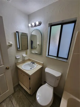 $1,550 | 2018 Southwest 70th Terrace, Gainesville, FL 32607