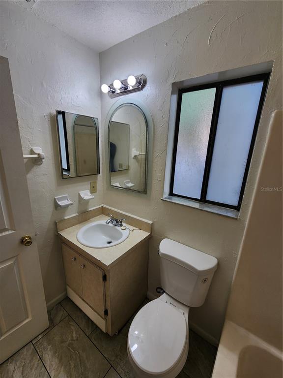 2018 Southwest 70th Terrace Gainesville, FL 32607 - Photo 23 of 39