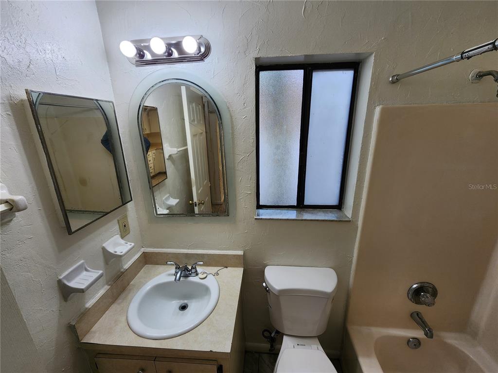 2018 Southwest 70th Terrace Gainesville, FL 32607 - Photo 25 of 39