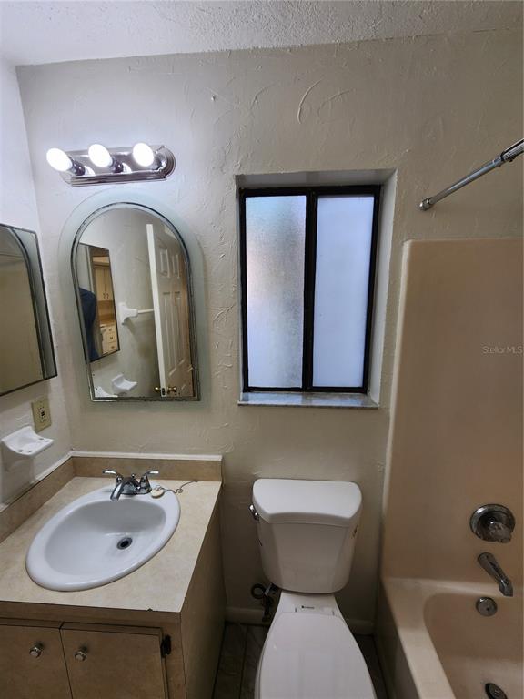 2018 Southwest 70th Terrace Gainesville, FL 32607 - Photo 26 of 39